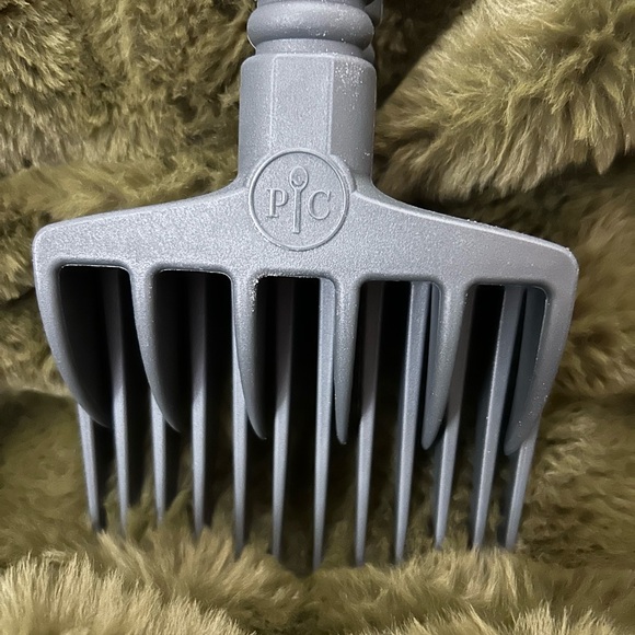 Pampered Chef Quick Shred - Picture 3 of 9